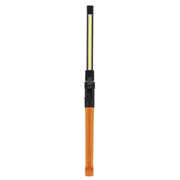 Beta Rechargeable Articulated Slim 3-led Inspection Lamp